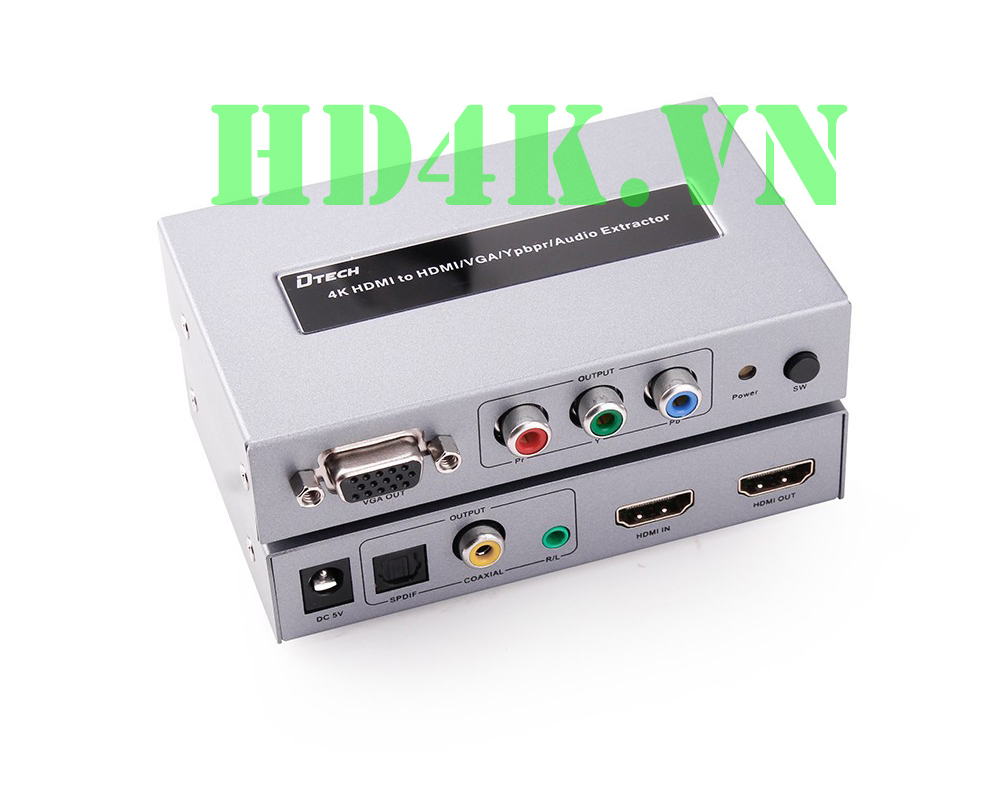 dt7049, bo-chuyen-hdmi-to-hdmi
