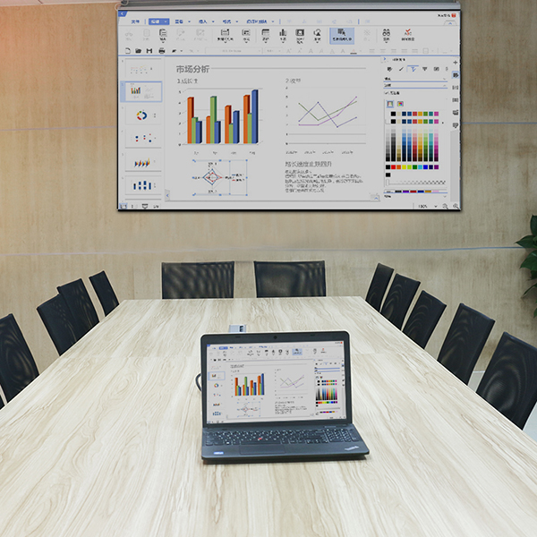 y-8711, cap-chuyen-vga-to-hdmi