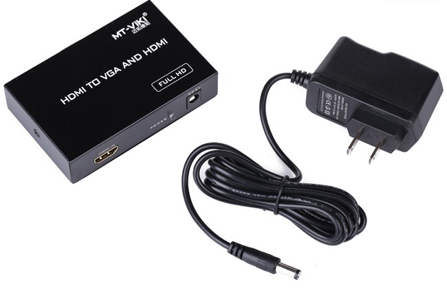 bo-chuyen-hdmi-to-hdmi-va-vga, bo-chuyen-hdmi-to-vga-hdmi-mt-viki, mt-hv03