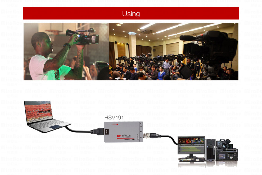 bo-chuyen-hdmi-to-sdi, bo-chuyen-hdmi-sang-sdi