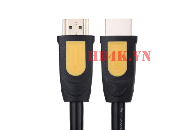 ugreen-10128, cap-hdmi-1.5m