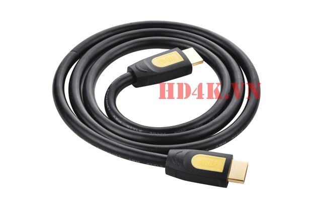 ugreen-10128, cap-hdmi-1.5m