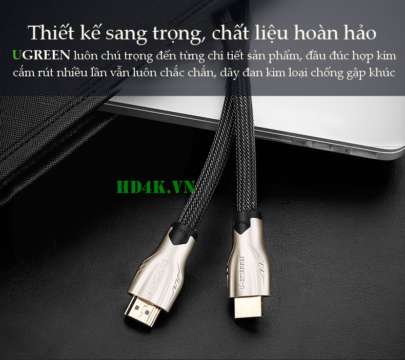 ugreen-11197, cap-hdmi-15m, cap-hdmi, ugreen11197