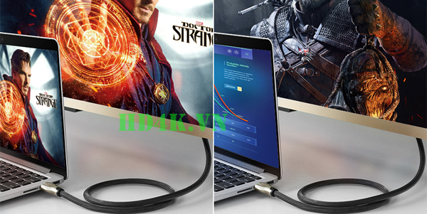 ugreen-11197, cap-hdmi-15m, cap-hdmi, ugreen11197