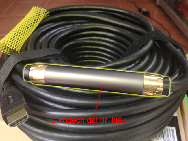 cap-hdmi, cap-hdmi-1.5m, cap-hdmi-unitek, y-c137, cap-hdmi-1.4