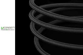 cap-hdmi-2.0, cap-hdmi, cap-hdmi-1.5m, cap-hdmi-ugreen, ugreen-30602cap-hdmi-2.0, cap-hdmi, cap-hdmi-1.5m, cap-hdmi-ugreen, ugreen-30602