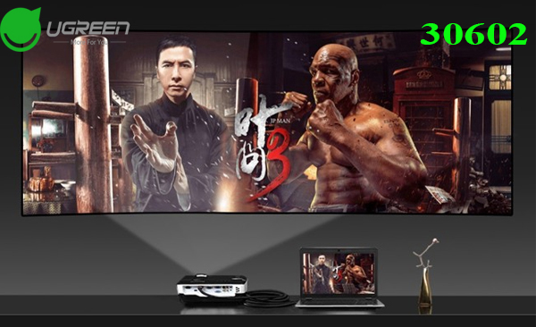 cap-hdmi-2.0, cap-hdmi, cap-hdmi-1.5m, cap-hdmi-ugreen, ugreen-30602