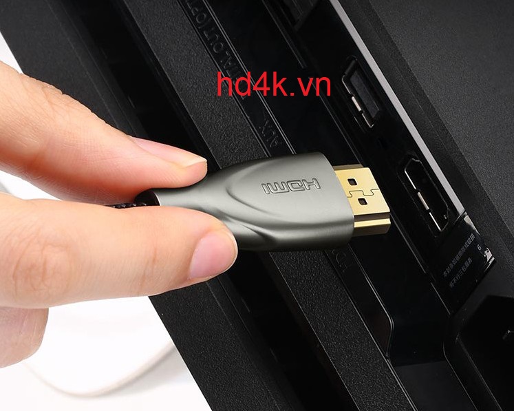ugreen-50109, cap-hdmi-2.0