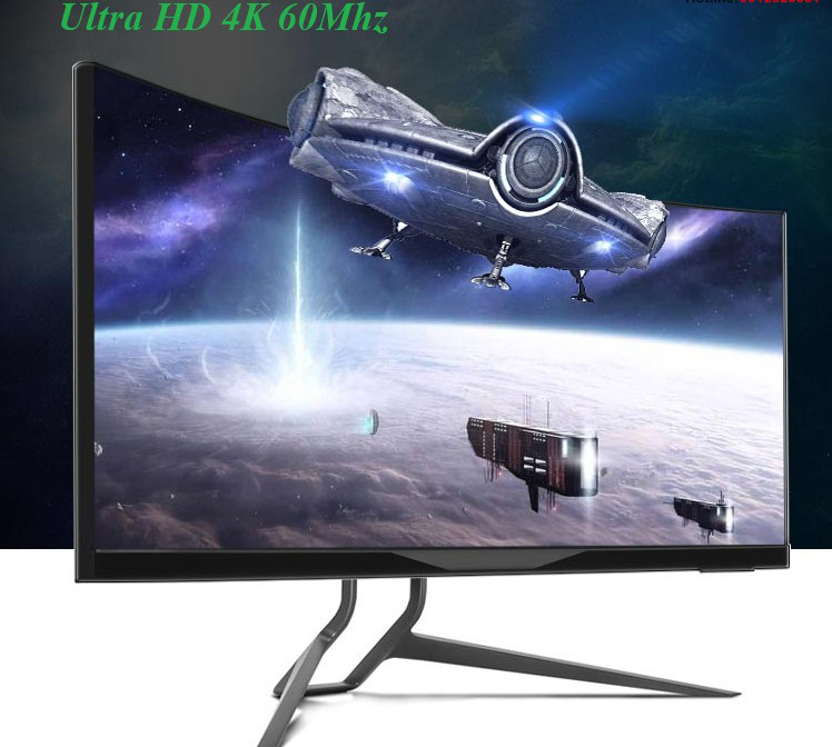 ugreen-50109, cap-hdmi-2.0