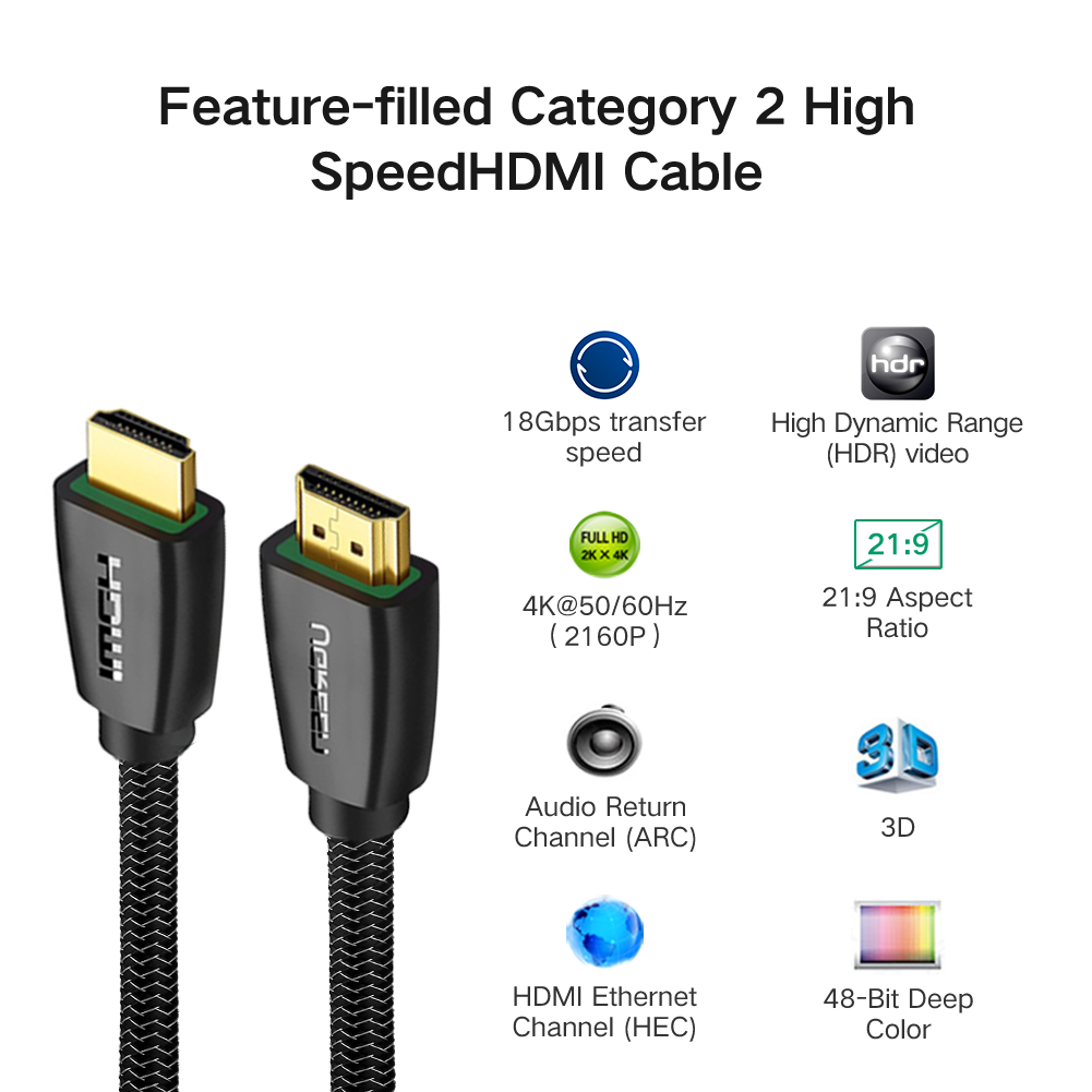 ugreen, ugreen-50464, cap-hdmi, cap-hdmi-2.0, cap-hdmi-ugreen