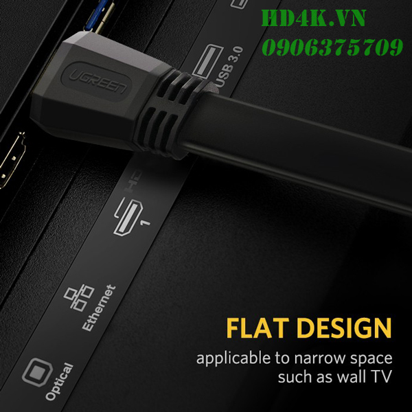 ugreen, ugreen-50820, cap-hdmi
