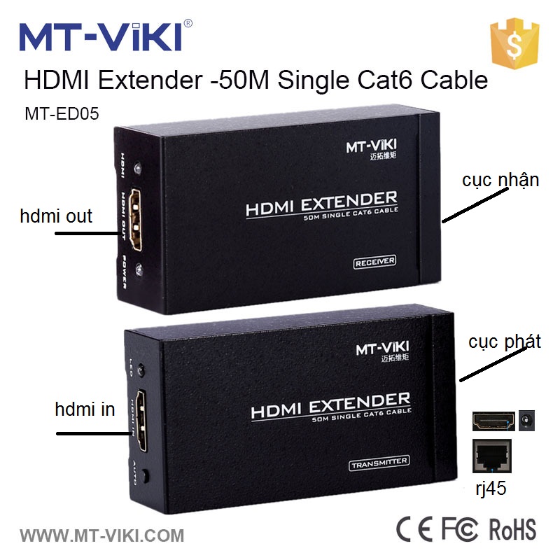 bo-khuech-dai-hdmi, bo-khuech-dai-hdmi-60m, bo-khuech-dai-hdmi-mt-viki, bo-khuech-dai-hdmi-ed05, mt-viki-05