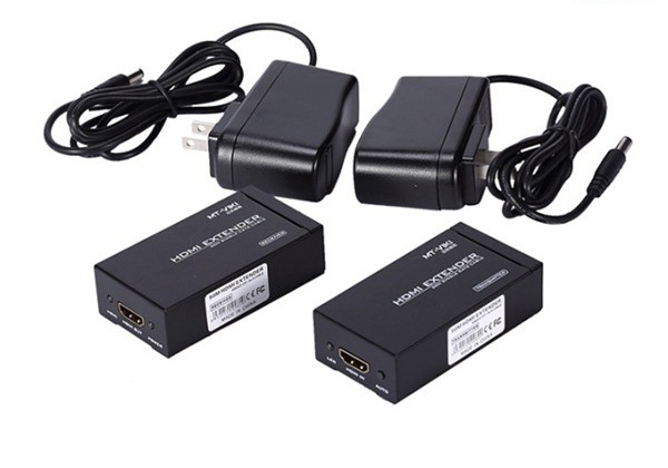 bo-khuech-dai-hdmi, bo-khuech-dai-hdmi-60m, bo-khuech-dai-hdmi-mt-viki, bo-khuech-dai-hdmi-ed05, mt-viki-05