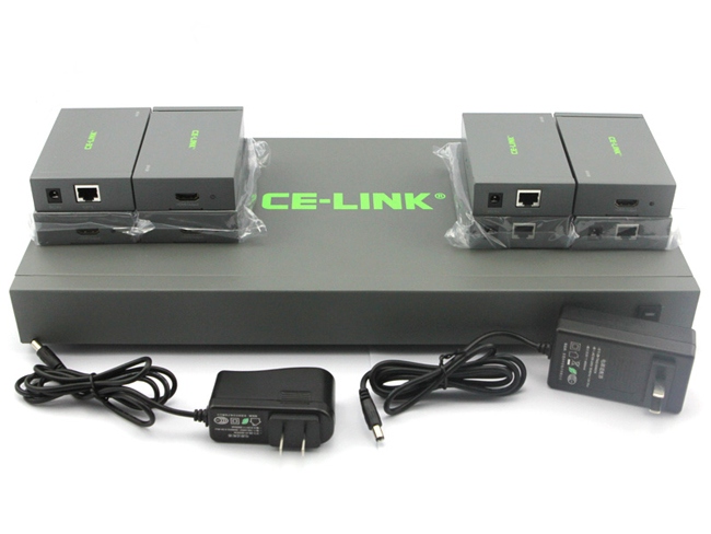 bo-chia-hdmi-va-khuech-dai-hdmi, bo-chia-hdmi-1-ra-8, bo-khuech-dai-hdmi-50m, ce-link