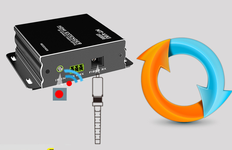 BO-KHUECH-DAI, MT-ED020