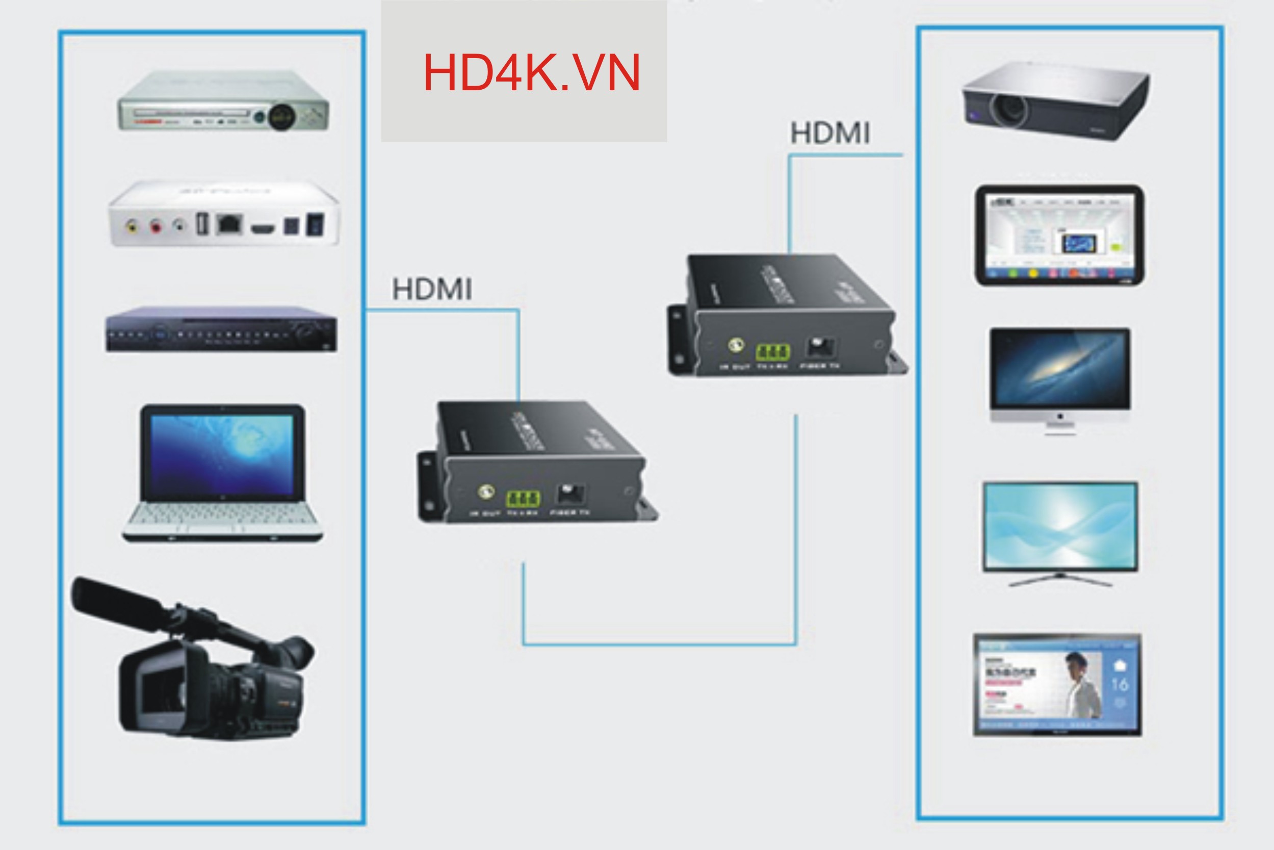 BO-KHUECH-DAI, MT-ED020