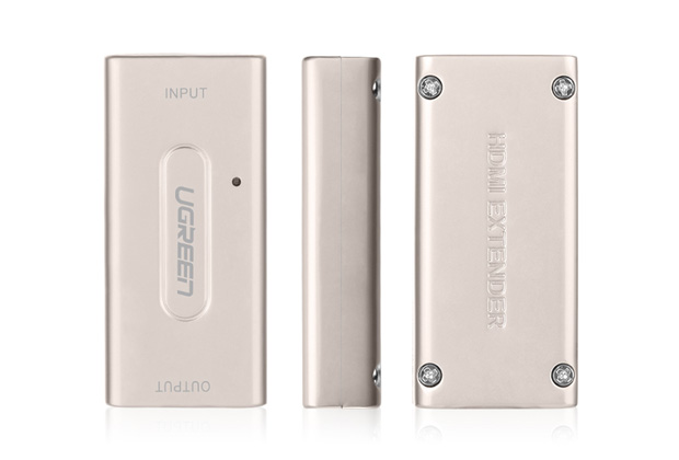 dau-khuech-dai-hdmi, dau-khuech-dai-hdmi-60m, dau-khuech-dai-hdmi-ugreen, ugreen-40265