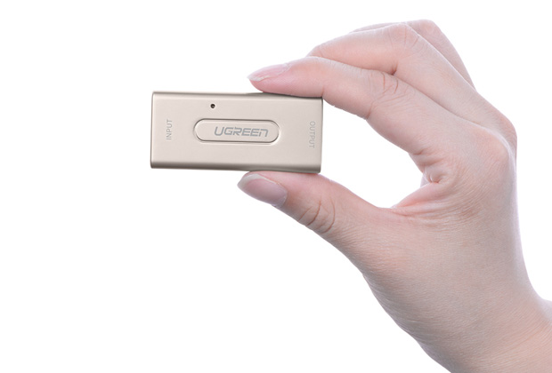 dau-khuech-dai-hdmi, dau-khuech-dai-hdmi-60m, dau-khuech-dai-hdmi-ugreen, ugreen-40265