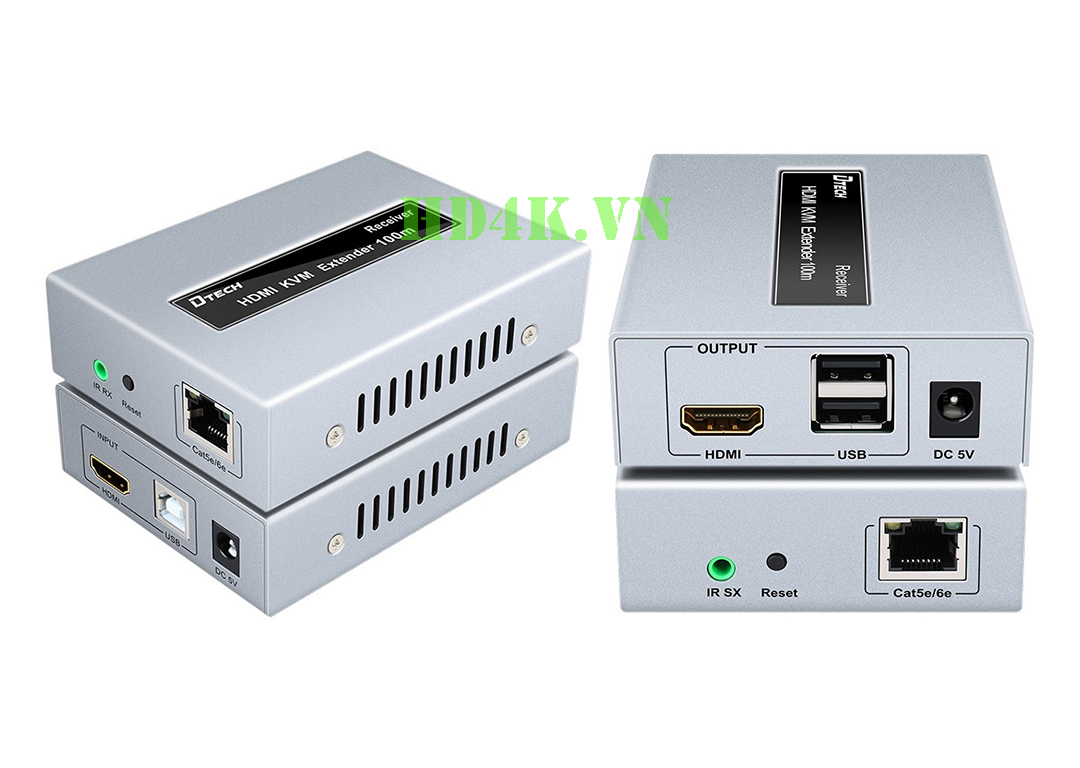 khuech-dai-hdmi-co-usb, dtech, dt-7051