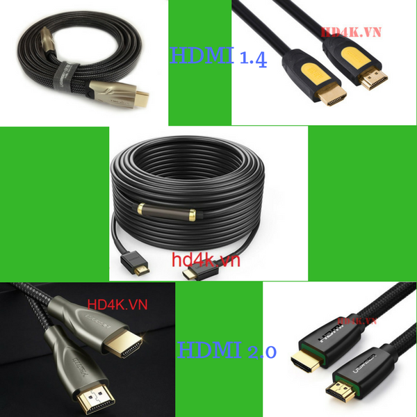 cap-hdmi-ugreen