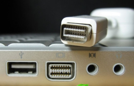 cap-mini-displayport-2m-ugreen, ugreen-10429, cap-mini-displayport