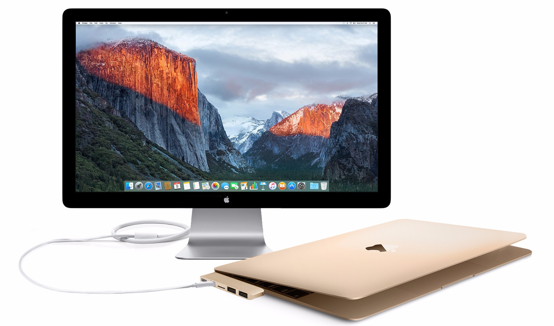 cap-mini-displayport-2m-ugreen, ugreen-10429, cap-mini-displayport