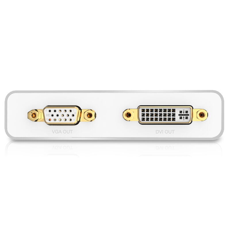 CAP-CHUYEN-MINI-DISPLAYPORT-TO-HDMI-VGA-DVI, cap-chuyen-mini-displayport-to-hdmi-vga-dvi-ugreen, ugreen-10438