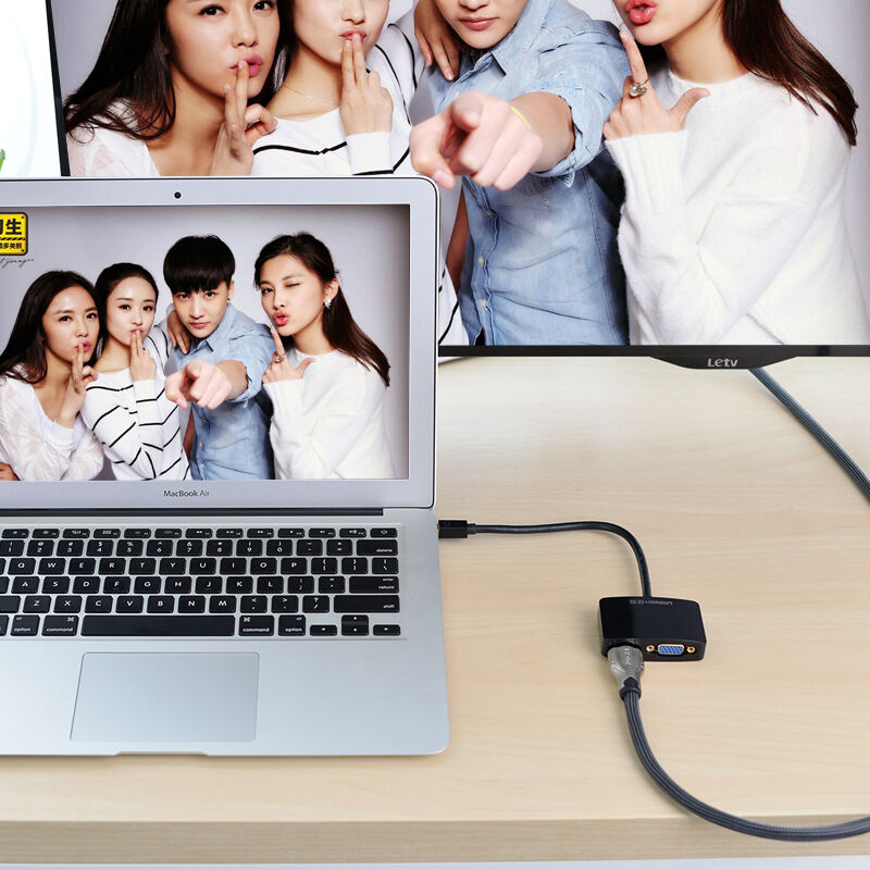 cap-chuyen-mini-displayport-hdmi-vga, cap-chuyen-mini-displayport-hdmi-vga-ugreen, cap-chuyen-mini-displayport-hdmi-vga-ugreen-10439, ugreen-10439, ugreen-10427