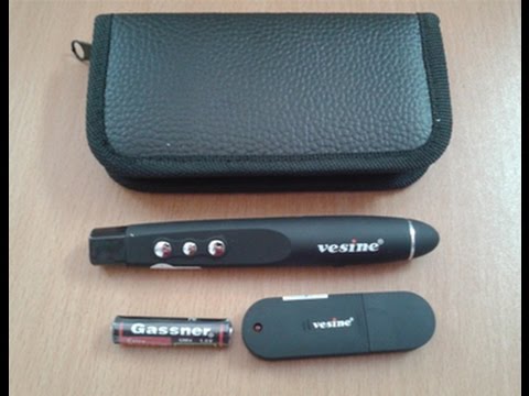 vp101- but-trinh-chieu-vesine-vp101, but-trinh-chieu-vesine, but-trinh-chieu