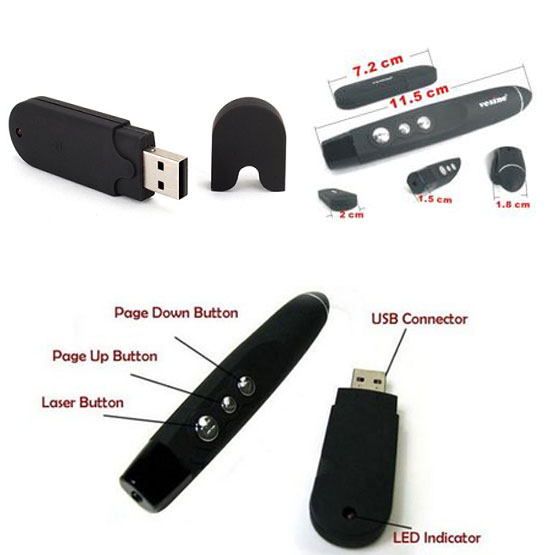 vp101- but-trinh-chieu-vesine-vp101, but-trinh-chieu-vesine, but-trinh-chieu