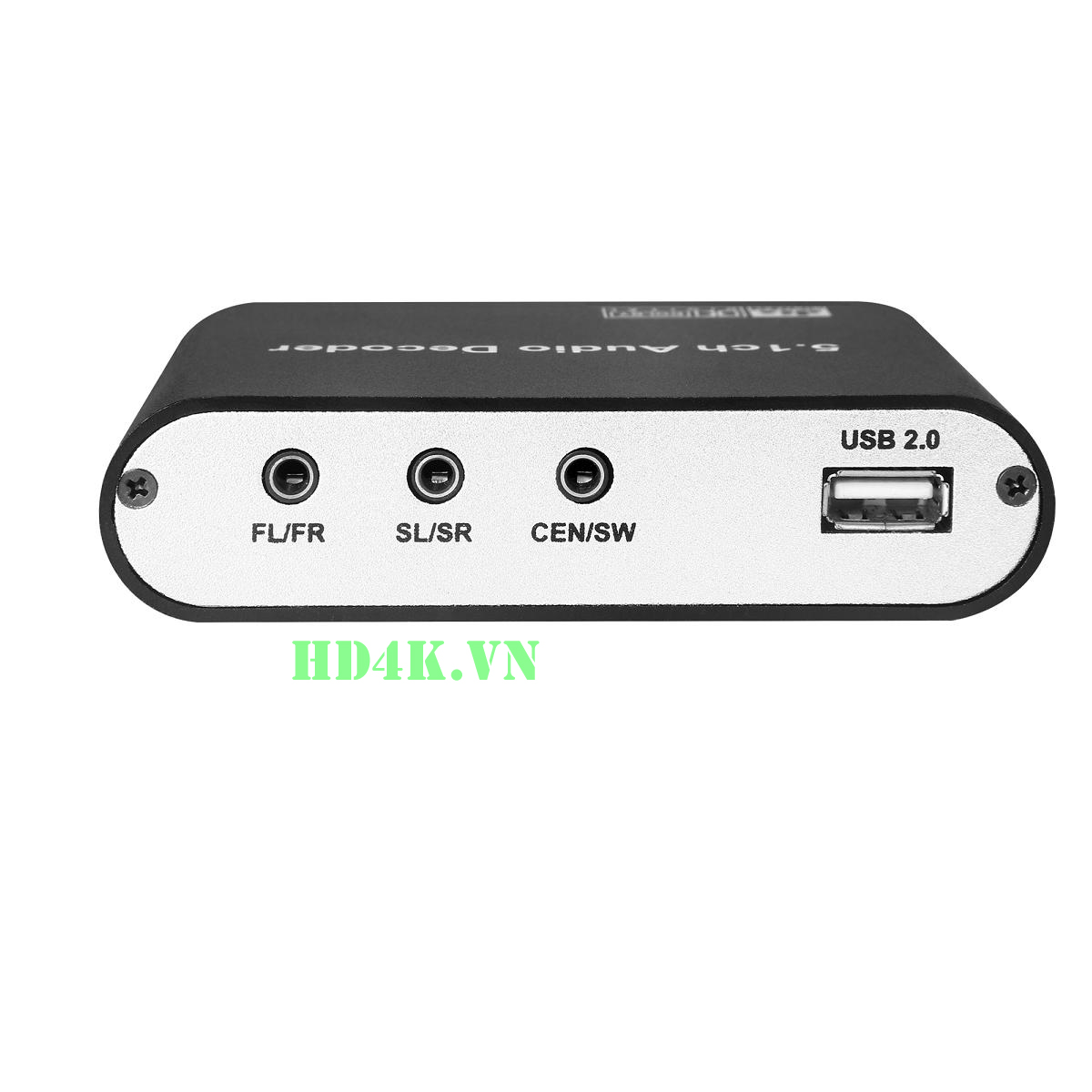 bo-giai-ma-am-thanh, bo-tach-am-thanh, bo-chuyen-quang-ra-av-5.1