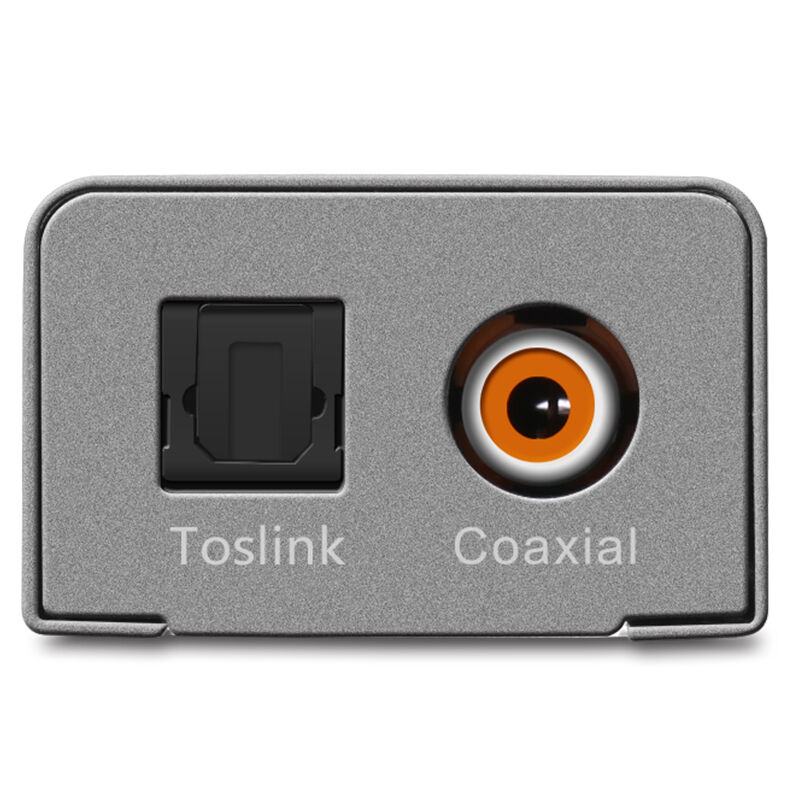 ugreen-30360, bo-chuyen-quang-to-av, bo-chuyen-coaxial-to-av, digital-to-anglog