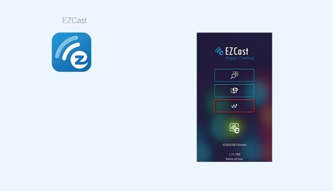 UGREEN-30963, CAP-CHUYEN-DIEN-THOAI-SANG-TIVI,