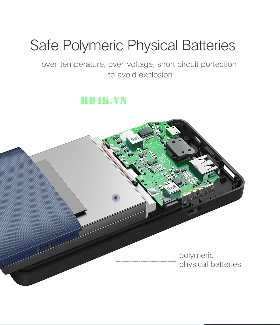 ugreen-40902, pin-sac-du-phong