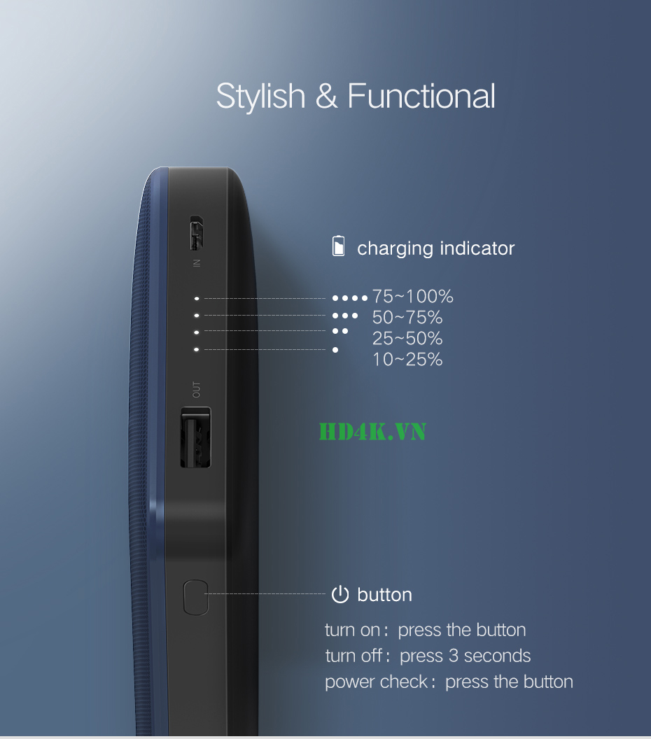 ugreen-40902, pin-sac-du-phong