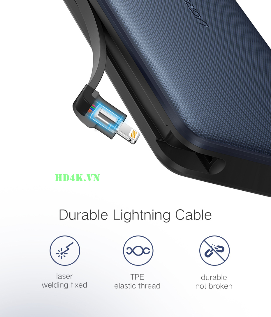 ugreen-40902, pin-sac-du-phong