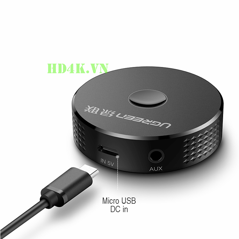 ugreen-40968, thiet-bi-bluetooth