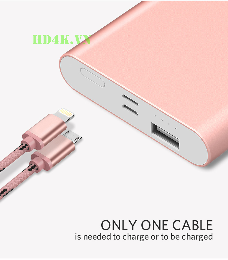 yoobao, pin-sac-du-phong