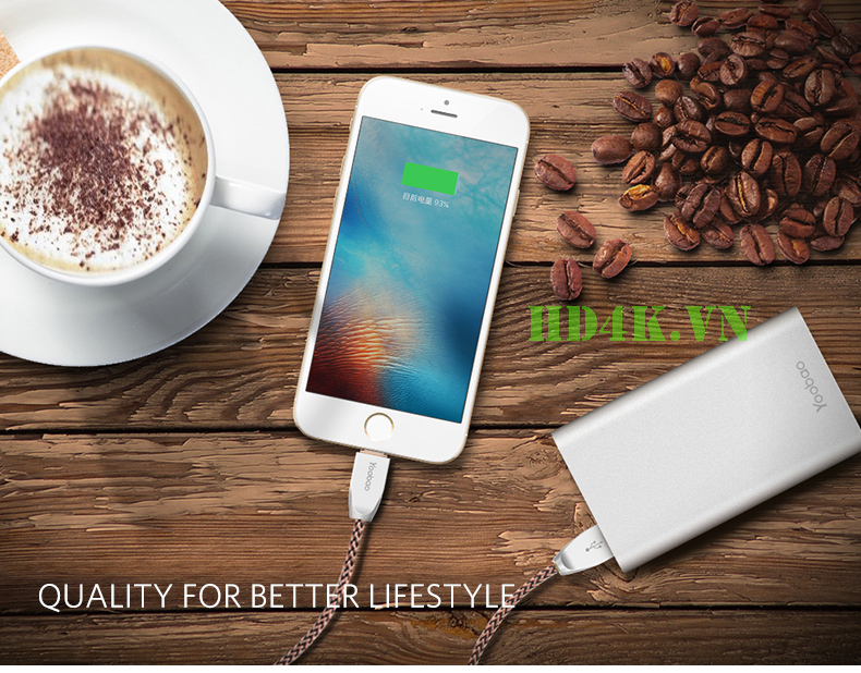 yoobao, pin-sac-du-phong