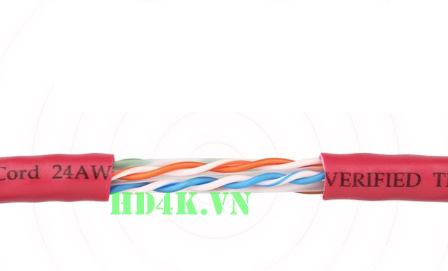 CAP-MANG-CAT6, UGREEN-11210