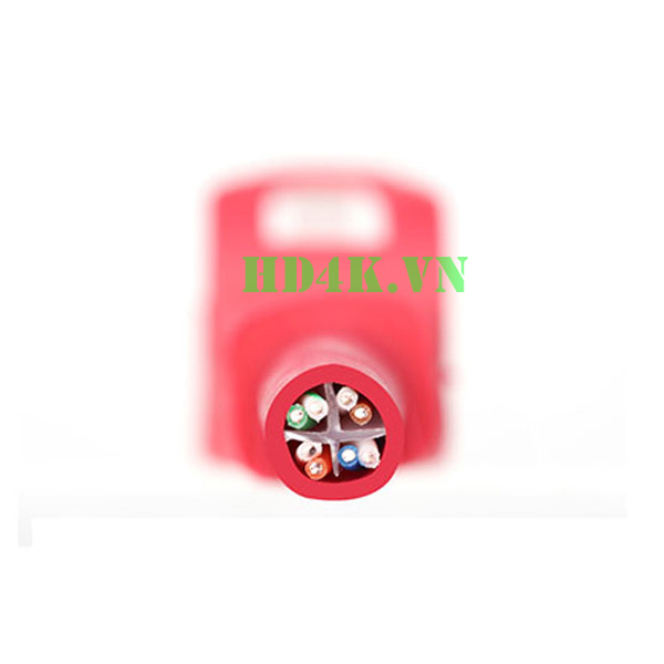 CAP-MANG-CAT6, UGREEN-11210