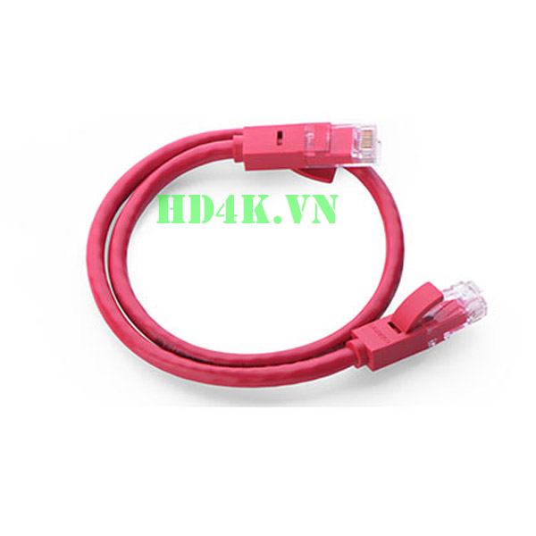 CAP-MANG-CAT6, UGREEN-11210