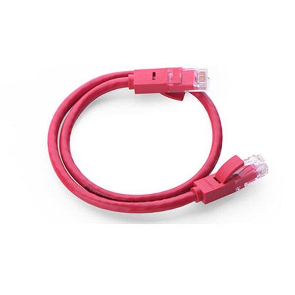 ugreen-11213, cap-mang-cat6