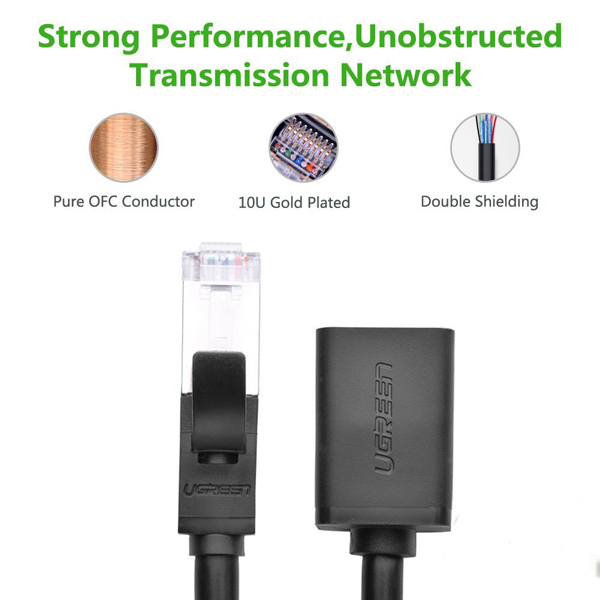 ugreen-11280, cap-mang-noi-dai