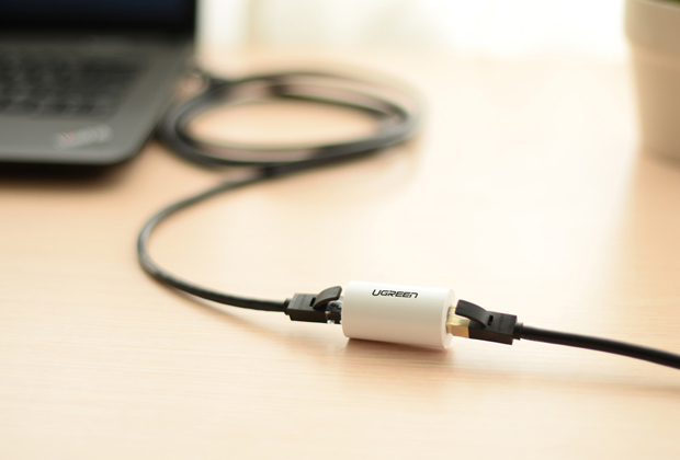 ugreen-20391, dau-noi-mang