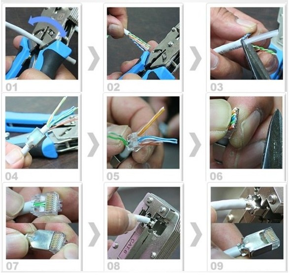 tl-2810r, kiem-bam-mang, kiem-bam-mang-cat6