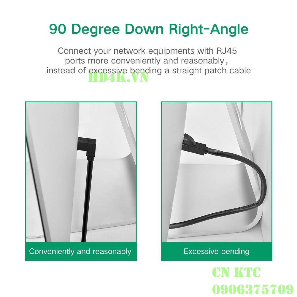 ugreen, ugreen-30833, cap-mang, cap-mang-cat6, cap-mang-cat6-be-goc