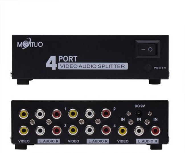 mt-104av, bo-chia-av-1-ra-4, bo-chia-am-thanh, bo-chia-am-thanh-1-ra-4