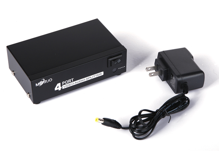 mt-104av, bo-chia-av-1-ra-4, bo-chia-am-thanh, bo-chia-am-thanh-1-ra-4