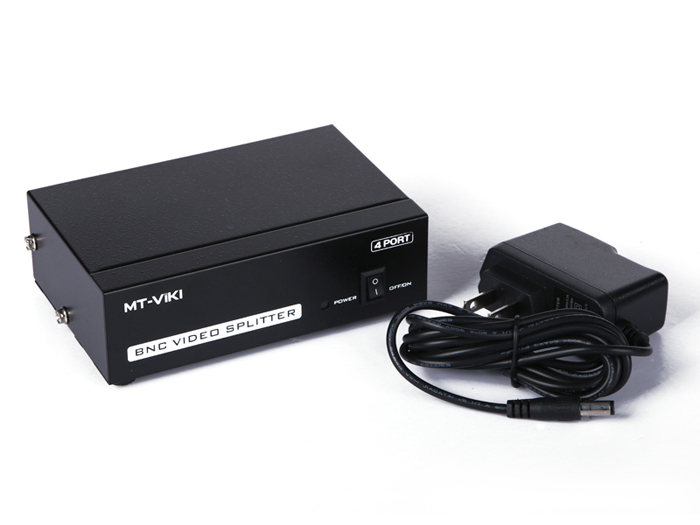 mt-104bc, bo-chia-bnc, bo-chia-bnc-1-ra-4, bo-chia-camera